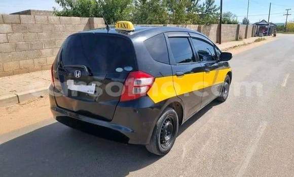 اشتري مستعمل Toyota Vitz Black سيارة في Mafeteng في Mafeteng اشتري مستعمل Toyota Vitz Black سيارة في Mafeteng في Mafeteng