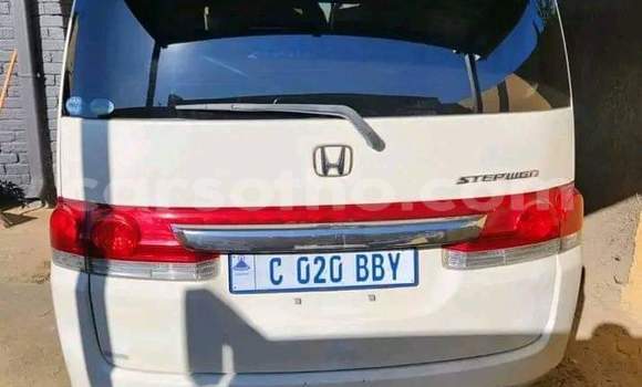 Buy Used Volkswagen Golf Sportsvan Other Car in Import - Dubai in Maseru Buy Used Volkswagen Golf Sportsvan Other Car in Import - Dubai in Maseru