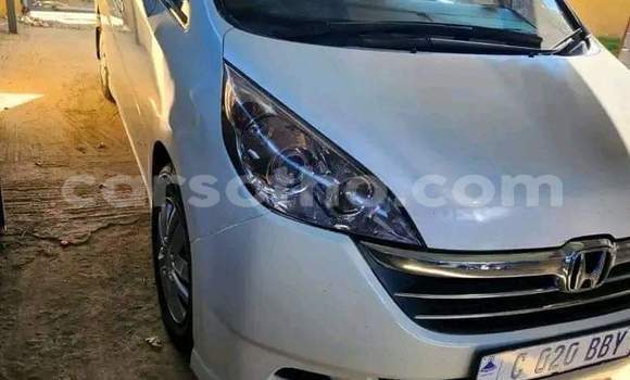 اشتري مستعمل Volkswagen Golf Sportsvan Other سيارة في Import - Dubai في Maseru اشتري مستعمل Volkswagen Golf Sportsvan Other سيارة في Import - Dubai في Maseru