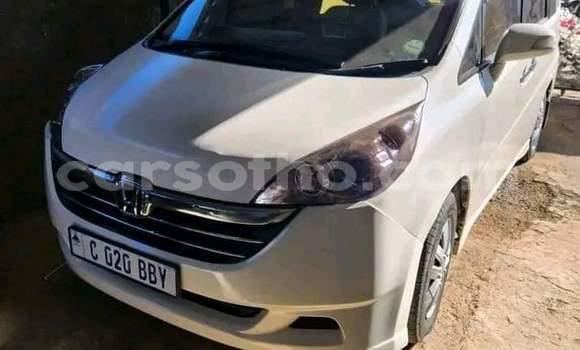 اشتري مستعمل Volkswagen Golf Sportsvan Other سيارة في Import - Dubai في Maseru اشتري مستعمل Volkswagen Golf Sportsvan Other سيارة في Import - Dubai في Maseru