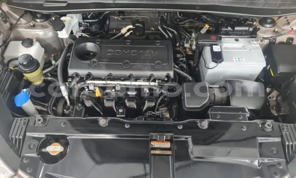 Acheter Occasion Voiture Hyundai ix35 Autre à Maseru, Maseru Acheter Occasion Voiture Hyundai ix35 Autre à Maseru, Maseru