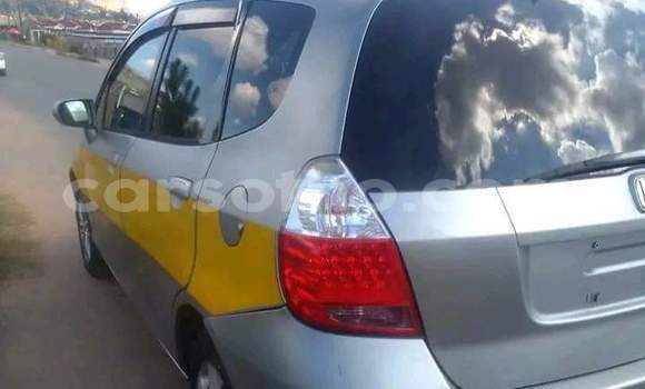 اشتري مستعمل Honda FIT Other سيارة في Mafeteng في Mafeteng اشتري مستعمل Honda FIT Other سيارة في Mafeteng في Mafeteng