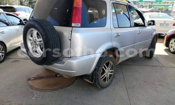 اشتري مستعمل Honda CR–V Other سيارة في Mafeteng في Mafeteng اشتري مستعمل Honda CR–V Other سيارة في Mafeteng في Mafeteng
