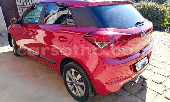 اشتري مستعمل Hyundai Kona Red سيارة في Mafeteng في Mafeteng اشتري مستعمل Hyundai Kona Red سيارة في Mafeteng في Mafeteng