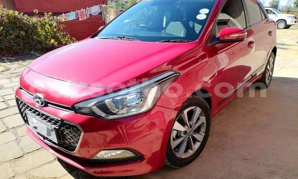 اشتري مستعمل Hyundai Kona Red سيارة في Mafeteng في Mafeteng اشتري مستعمل Hyundai Kona Red سيارة في Mafeteng في Mafeteng