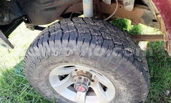 اشتري مستعمل Toyota Tacoma Red سيارة في Mafeteng في Mafeteng اشتري مستعمل Toyota Tacoma Red سيارة في Mafeteng في Mafeteng