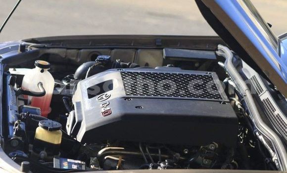 اشتري مستعمل Toyota Fortuner Other سيارة في Mafeteng في Mafeteng اشتري مستعمل Toyota Fortuner Other سيارة في Mafeteng في Mafeteng