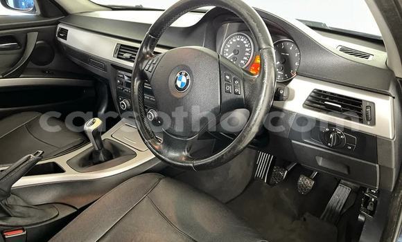 اشتري مستعمل BMW 2-Series Black سيارة في Maputsoa في Leribe اشتري مستعمل BMW 2-Series Black سيارة في Maputsoa في Leribe