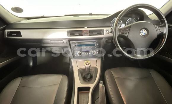 اشتري مستعمل BMW 2-Series Black سيارة في Maputsoa في Leribe اشتري مستعمل BMW 2-Series Black سيارة في Maputsoa في Leribe