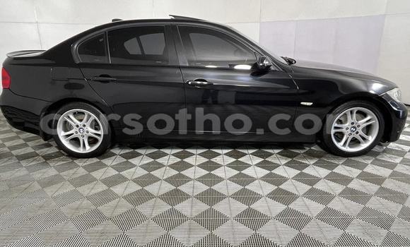 اشتري مستعمل BMW 2-Series Black سيارة في Maputsoa في Leribe اشتري مستعمل BMW 2-Series Black سيارة في Maputsoa في Leribe