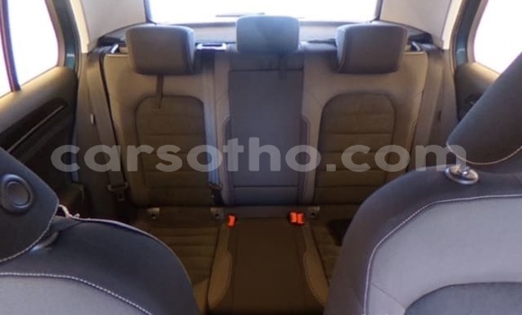 اشتري مستعمل Volkswagen Golf Blue سيارة في Mafeteng في Mafeteng اشتري مستعمل Volkswagen Golf Blue سيارة في Mafeteng في Mafeteng