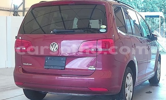 اشتري مستعمل Volkswagen Golf Red سيارة في Mafeteng في Mafeteng اشتري مستعمل Volkswagen Golf Red سيارة في Mafeteng في Mafeteng