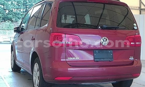 اشتري مستعمل Volkswagen Golf Red سيارة في Mafeteng في Mafeteng اشتري مستعمل Volkswagen Golf Red سيارة في Mafeteng في Mafeteng