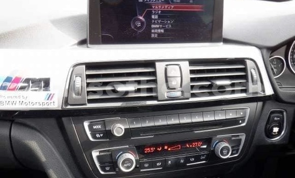 اشتري مستعمل Volkswagen Golf White سيارة في Mafeteng في Mafeteng اشتري مستعمل Volkswagen Golf White سيارة في Mafeteng في Mafeteng