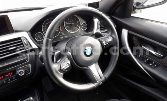 اشتري مستعمل Volkswagen Golf White سيارة في Mafeteng في Mafeteng اشتري مستعمل Volkswagen Golf White سيارة في Mafeteng في Mafeteng