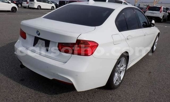 اشتري مستعمل Volkswagen Golf White سيارة في Mafeteng في Mafeteng اشتري مستعمل Volkswagen Golf White سيارة في Mafeteng في Mafeteng