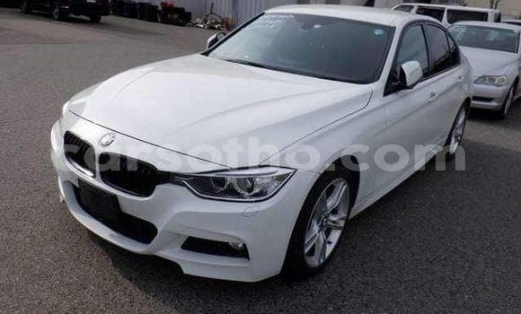 اشتري مستعمل Volkswagen Golf White سيارة في Mafeteng في Mafeteng اشتري مستعمل Volkswagen Golf White سيارة في Mafeteng في Mafeteng