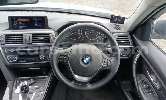 اشتري مستعمل BMW 1M Other سيارة في Import - Dubai في Maseru اشتري مستعمل BMW 1M Other سيارة في Import - Dubai في Maseru