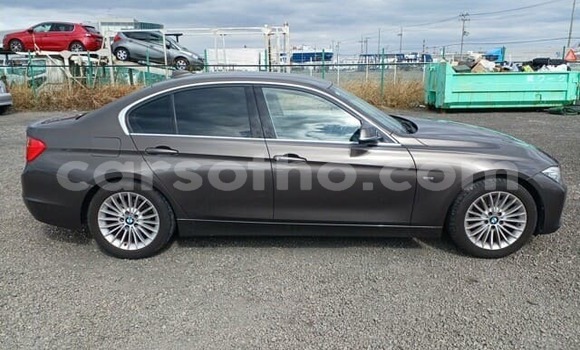 اشتري مستعمل BMW 1M Other سيارة في Import - Dubai في Maseru اشتري مستعمل BMW 1M Other سيارة في Import - Dubai في Maseru