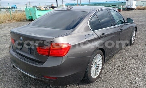 اشتري مستعمل BMW 1M Other سيارة في Import - Dubai في Maseru اشتري مستعمل BMW 1M Other سيارة في Import - Dubai في Maseru