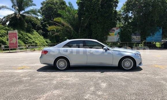 اشتري مستعمل Mercedes-Benz E–Class Other سيارة في Import - Dubai في Maseru اشتري مستعمل Mercedes-Benz E–Class Other سيارة في Import - Dubai في Maseru