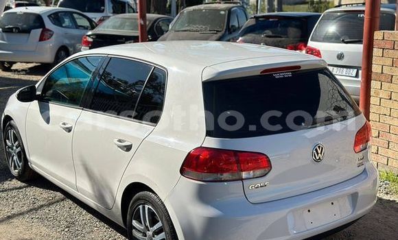 Acheter Occasion Voiture Acura CSX Autre à Maseru, Maseru