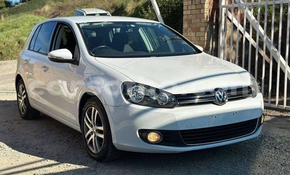 Sayi Na hannu Acura CSX Other Mota in Maseru a Maseru Sayi Na hannu Acura CSX Other Mota in Maseru a Maseru