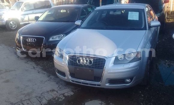 Sayi Na hannu Acura CSX Other Mota in Maseru a Maseru Sayi Na hannu Acura CSX Other Mota in Maseru a Maseru