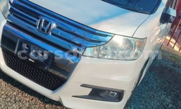 Acheter Occasion Voiture Toyota Allex Autre à Import - Dubai, Maseru