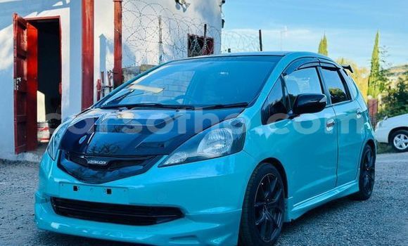 Sayi Na hannu Toyota 4Runner Other Mota in Maputsoa a Leribe Sayi Na hannu Toyota 4Runner Other Mota in Maputsoa a Leribe