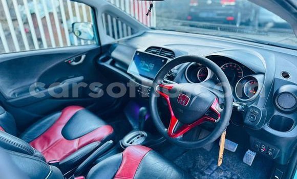 Sayi Na hannu Toyota 4Runner Other Mota in Maputsoa a Leribe Sayi Na hannu Toyota 4Runner Other Mota in Maputsoa a Leribe