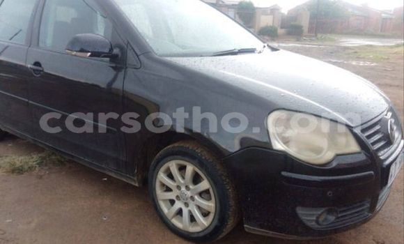 Buy Used Toyota Voltz Other Car in Maseru in Maseru Buy Used Toyota Voltz Other Car in Maseru in Maseru