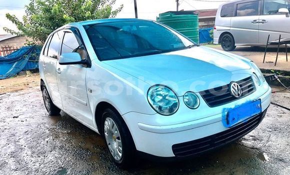 اشتري مستعمل Acura CSX Other سيارة في Maseru في Maseru اشتري مستعمل Acura CSX Other سيارة في Maseru في Maseru