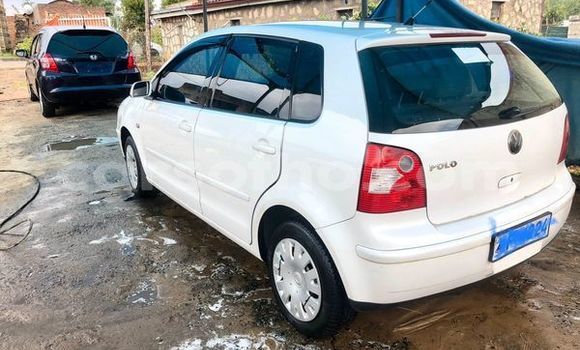 اشتري مستعمل Acura CSX Other سيارة في Maseru في Maseru اشتري مستعمل Acura CSX Other سيارة في Maseru في Maseru