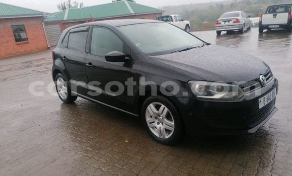 Acheter Occasion Voiture Toyota 4Runner Autre à Butha Buthe, Butha-Buthe