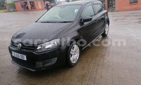 Sayi Na hannu Toyota 4Runner Other Mota in Butha Buthe a Butha-Buthe Sayi Na hannu Toyota 4Runner Other Mota in Butha Buthe a Butha-Buthe