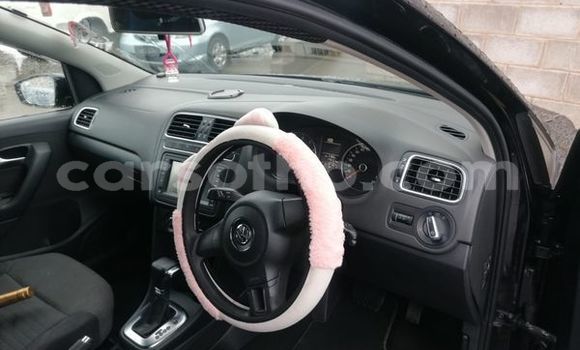 Sayi Na hannu Toyota 4Runner Other Mota in Butha Buthe a Butha-Buthe Sayi Na hannu Toyota 4Runner Other Mota in Butha Buthe a Butha-Buthe