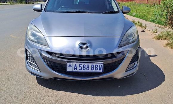 اشتري مستعمل Mazda Efini MS-6 Other سيارة في Maseru في Maseru اشتري مستعمل Mazda Efini MS-6 Other سيارة في Maseru في Maseru