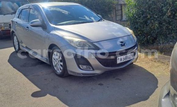 اشتري مستعمل Mazda Efini MS-6 Other سيارة في Maseru في Maseru اشتري مستعمل Mazda Efini MS-6 Other سيارة في Maseru في Maseru