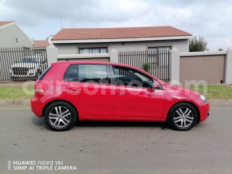 Big with watermark volkswagen golf butha buthe butha buthe 27910