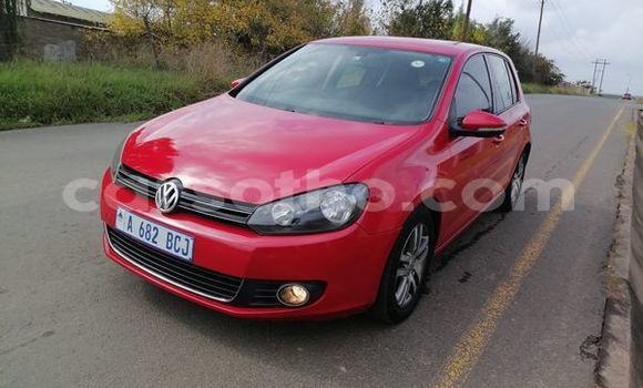 اشتري مستعمل Volkswagen Golf Other سيارة في Butha Buthe في Butha-Buthe اشتري مستعمل Volkswagen Golf Other سيارة في Butha Buthe في Butha-Buthe