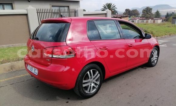 اشتري مستعمل Volkswagen Golf Other سيارة في Butha Buthe في Butha-Buthe اشتري مستعمل Volkswagen Golf Other سيارة في Butha Buthe في Butha-Buthe