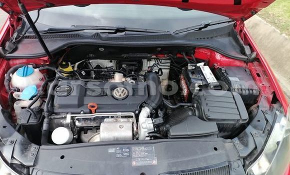 اشتري مستعمل Volkswagen Golf Other سيارة في Butha Buthe في Butha-Buthe اشتري مستعمل Volkswagen Golf Other سيارة في Butha Buthe في Butha-Buthe