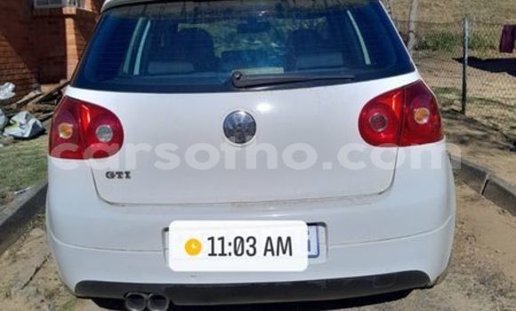 Acheter Occasion Voiture Toyota 2000GT Autre à Maseru, Maseru