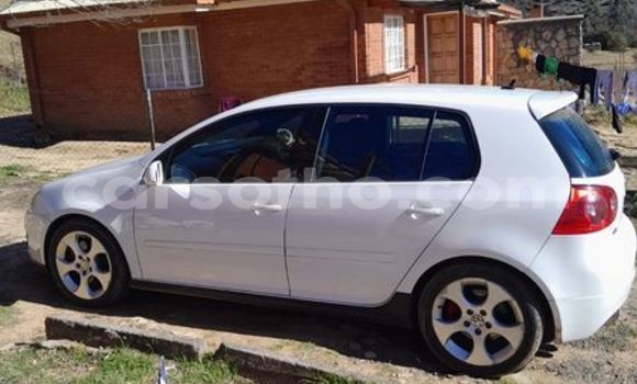 اشتري مستعمل Toyota 2000GT Other سيارة في Maseru في Maseru اشتري مستعمل Toyota 2000GT Other سيارة في Maseru في Maseru