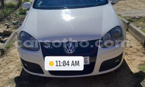 اشتري مستعمل Toyota 2000GT Other سيارة في Maseru في Maseru اشتري مستعمل Toyota 2000GT Other سيارة في Maseru في Maseru