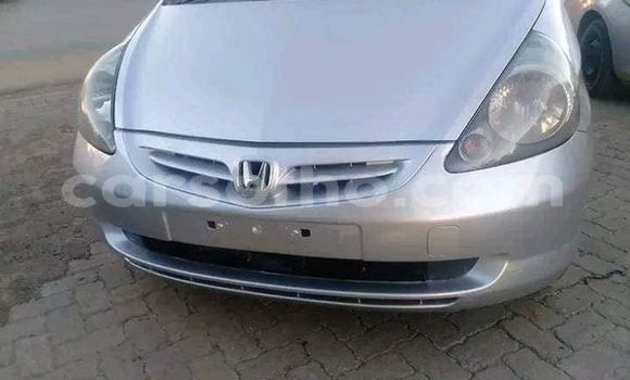 اشتري مستعمل Honda FIT Other سيارة في Maseru في Maseru اشتري مستعمل Honda FIT Other سيارة في Maseru في Maseru