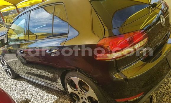 اشتري مستعمل Gordon Roadster Other سيارة في Maseru في Maseru اشتري مستعمل Gordon Roadster Other سيارة في Maseru في Maseru