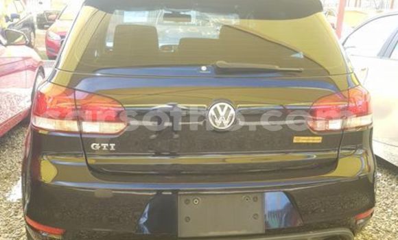 اشتري مستعمل Gordon Roadster Other سيارة في Maseru في Maseru اشتري مستعمل Gordon Roadster Other سيارة في Maseru في Maseru