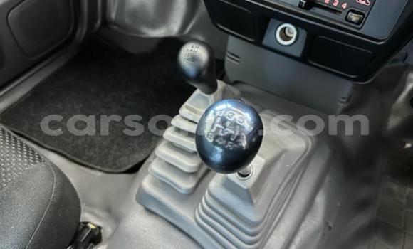 اشتري مستعمل Nissan NP 300 White سيارة في Maseru في Maseru اشتري مستعمل Nissan NP 300 White سيارة في Maseru في Maseru